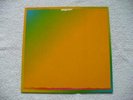 IAN CARR`S NUCLEUS 