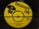 SYMARIP - SKINHEAD MOON STOMP -OG TREASURE ISLE 45 CLIP