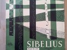 CAMILLA WICKS Sibelius Violin Concerto Swedish Metronome  Ehrling
