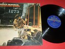 JOHN MAYALL 