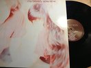 MY BLOODY  VALENTINE. IS'NT  ANYTHING  .CRELP 040. EX+