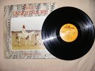 Nico - Desert Shore -1971 Reprise LP- John Cale *Immaculate UK 1st press*