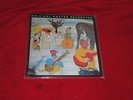 THE BAND MUSIC FROM BIG PINK MFSL LP RECORD #2004 NEW MINT SEALED