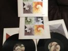 Gotye - Making Mirrors - Vinyl