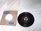 little richard. long tall sally- tutti frutti gold label  45-hlo.8366