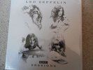 LED ZEPPELIN  BBC SESSIONS       BOX