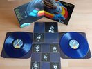 Out Of The Blue, 12