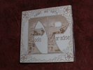 Madden and Harris - Fools Paradise. Australian acid folk. VG+ Complete