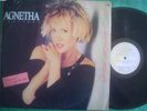 AGNETHA -ABBA  PRO IN SPANISH LP ESTOY SOLA ARGENTINA_6