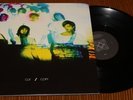 Cut Copy - In Ghost Colours LP