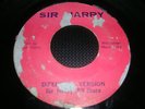 SIR HARRY ALLSTARS Difendon Version KILLER DEEP MELODICA DUB KALPHAT? PABLO?