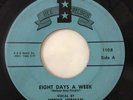 Hermy Herman Hey Hot Rod Bee Records 1108 Nasty Rockabilly Cramps OG RARE