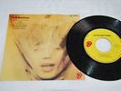ep rolling stones//angie + 3 // 45t mexicain original //nm