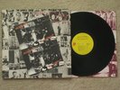 Rolling Stones 