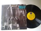 DEPECHE MODE -  people are people, promo vinyl lp, sire records, rare ex/vg