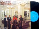 Barbara Sanderling: Double Bass Rarities- Rossini, Couperin, Vanhal / Eterna