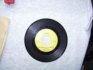 The Bells Of Rhymny She'll Be Back The Wicked Old Witch Dick Wagner On Dicto 45