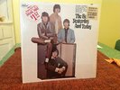 Beatles yesterday and Today shrink wrapped butchers cover 2nd state T 2553