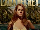 Lana Del Rey Paradise NEW SEALED VINYL
