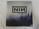 Nine Inch Nails 