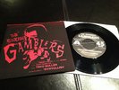 RIVERBOAT GAMBLERS 1st 7