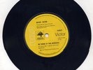Renee Geyer Stares And Whispers rare 1977 Aussie Mushroom modern soul label 45