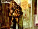 Jethro Tull - Aqualung, 200g Vinyl LP