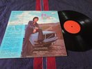 Chinese LP 05 DRUM BREAK disco b-boy funk 1970s Hong Kong weird Asia banger rare