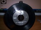 FELIX GUIGNARD ET SON ENSEMBLE JOE LAVAUD TAM TAM HAITI EP 101 AFRO LATIN