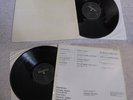 KINGCATS - S/T  LP FRENCH GARAGE PROG ROCK OMEGA STUDIO PRIVATE PRESS