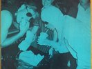 RARE VINYL PUNK GG ALLIN AND THE JABBERS 1989  ALWAYS WAS, IS & ALWAYS SHALL BE