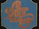 CHICAGO TRANSIT AUTHORITY - VINYL - NEAR MINT - QUADRAPHONIC ISSUE
