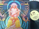 HAWKWIND  'Space Ritual'  Double Album