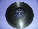 Flossie Smith and the Red Hot Twins Ain't Goin' There No More Superior 2603