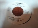 RARE SP UNTOUCHABLE MACHINE SHOP  WVL 3890 N MINT