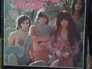 LP Shocking Blue Scorpio's Dance Gatefold France AZ