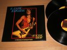 RANDY RHOADS Suicide Show 2×LP vinyl OZZY OSBOURNE