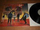 MERCYFUL FATE Live LP vinyl