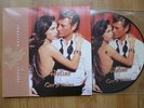 Johnny HALLYDAY  Picture Johnny  Adeline  N°  2