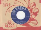 FORMINX(VANGELIS GROUP):SCHOOL IS OVER  ORIG. GREEK GARAGE BEAT FARFISA RARE 7