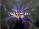 PRIVATE Hard Rock AOR LP MARKONEE