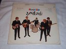 YARDBIRDS 