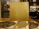 Rolling Stones - Swingin’ Pig TSP SB-3 - Basel 90 - Media VG+, Box Good