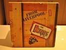 The Beatles box set Vinyl Records