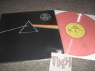 PINK FLOYD 