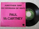 Paul McCartney 