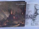 Celtic Frost---Into the Pandemonium  LP