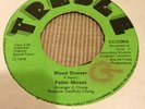 Pablo Moses Blood Dunzer Killer Roots 7