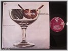 LORD INVADER/MIGHTY TERRORetc Calypso Carnival PYE 1959