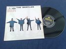 Beatles 